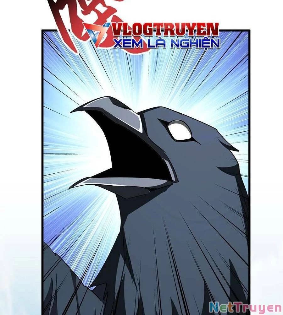 Đại Quản Gia Là Ma Hoàng Chapter 351 - Trang 4