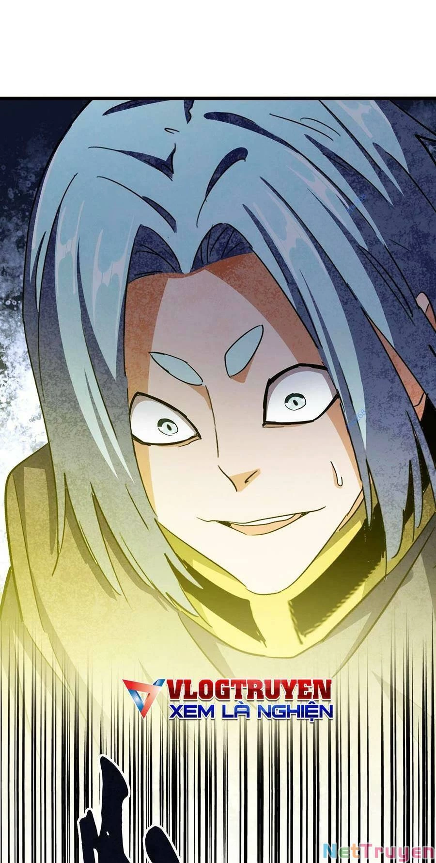 Đại Quản Gia Là Ma Hoàng Chapter 351 - Trang 4