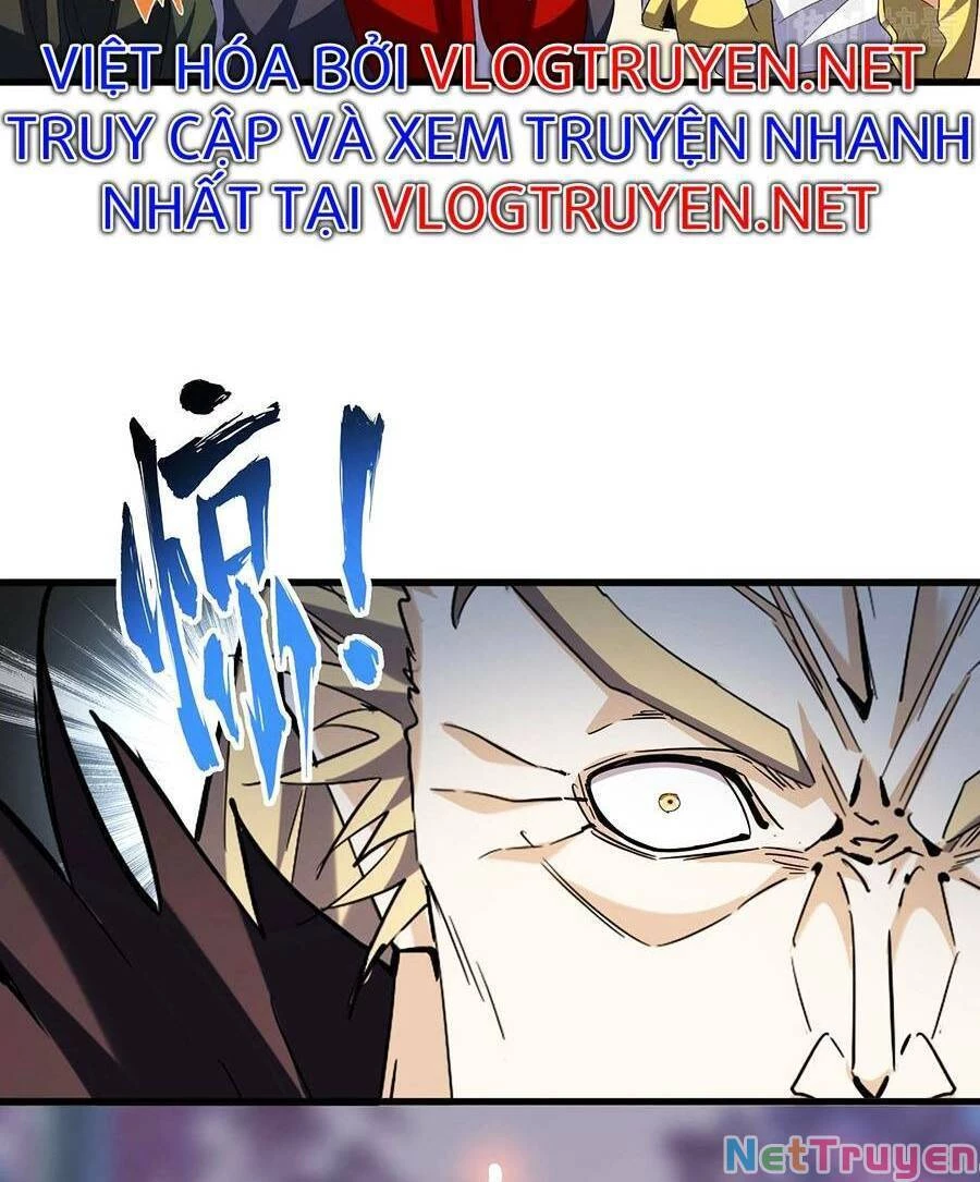 Đại Quản Gia Là Ma Hoàng Chapter 352 - Trang 4