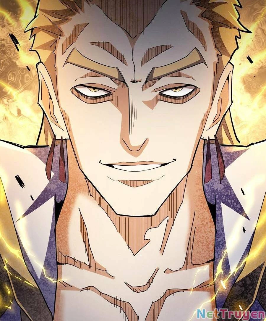 Đại Quản Gia Là Ma Hoàng Chapter 352 - Trang 4