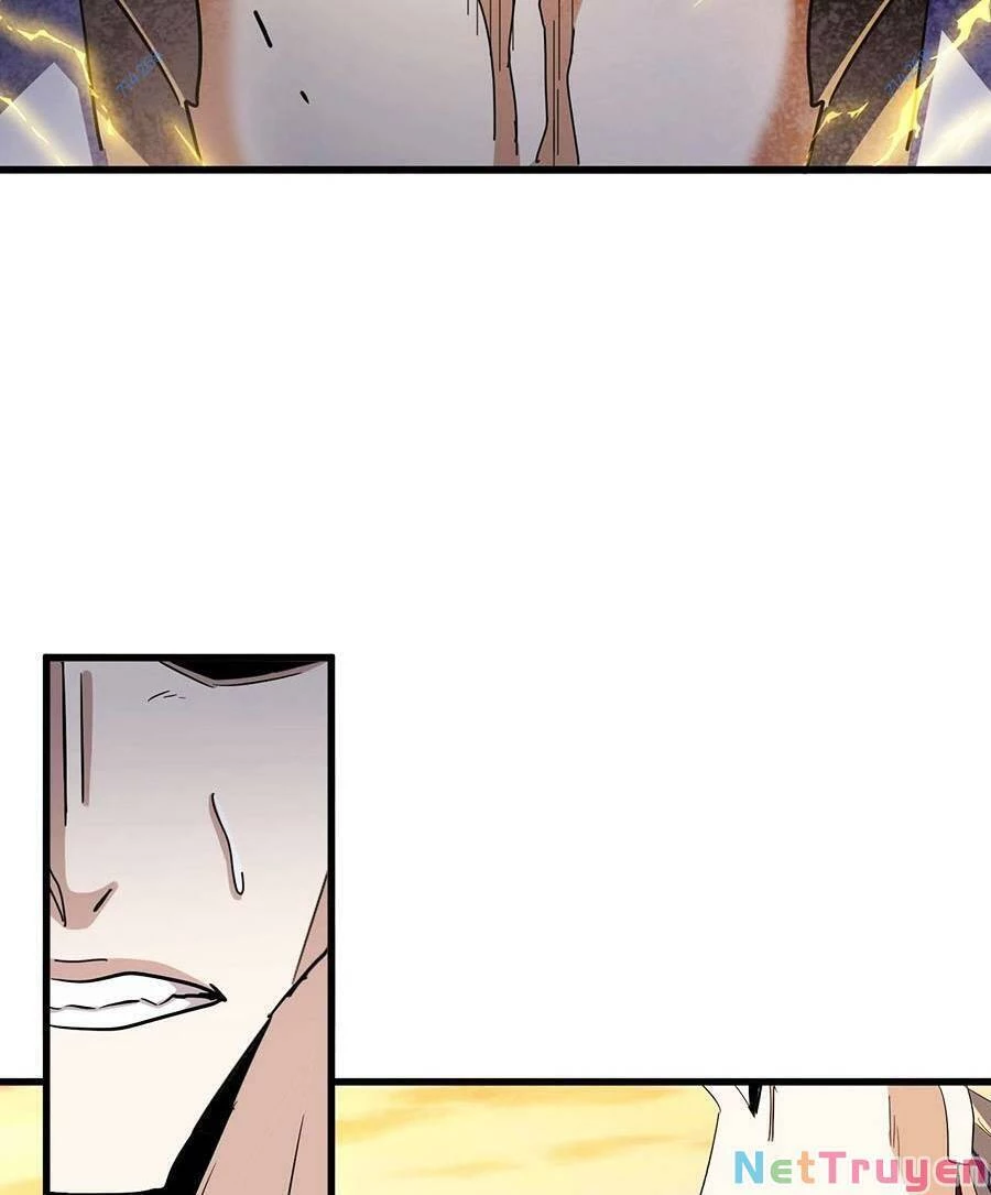 Đại Quản Gia Là Ma Hoàng Chapter 352 - Trang 4