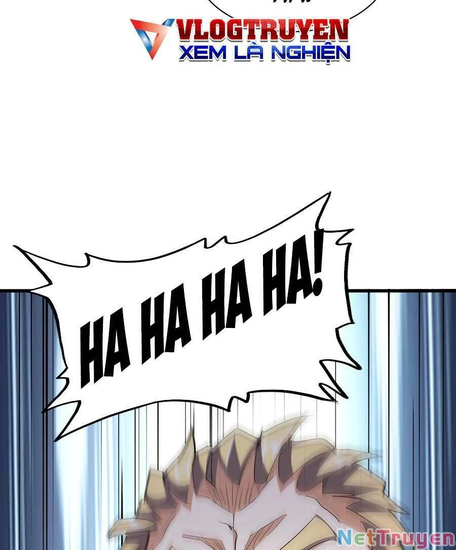 Đại Quản Gia Là Ma Hoàng Chapter 352 - Trang 4