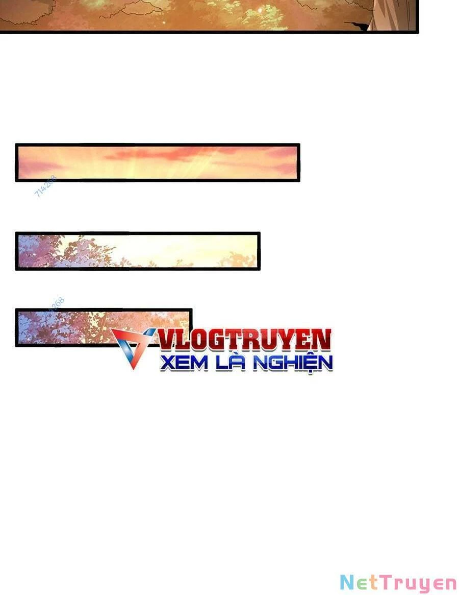 Đại Quản Gia Là Ma Hoàng Chapter 352 - Trang 4