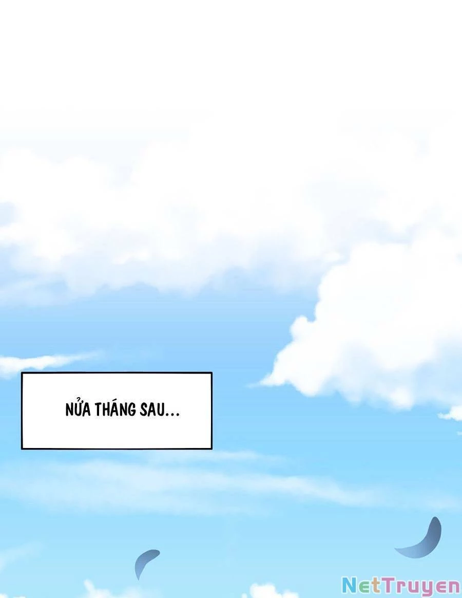 Đại Quản Gia Là Ma Hoàng Chapter 352 - Trang 4