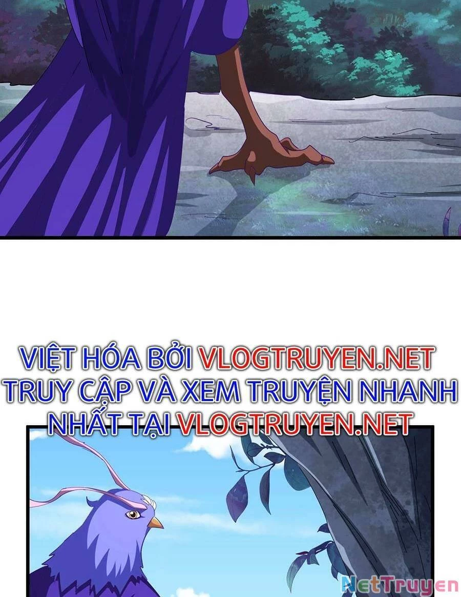 Đại Quản Gia Là Ma Hoàng Chapter 352 - Trang 4