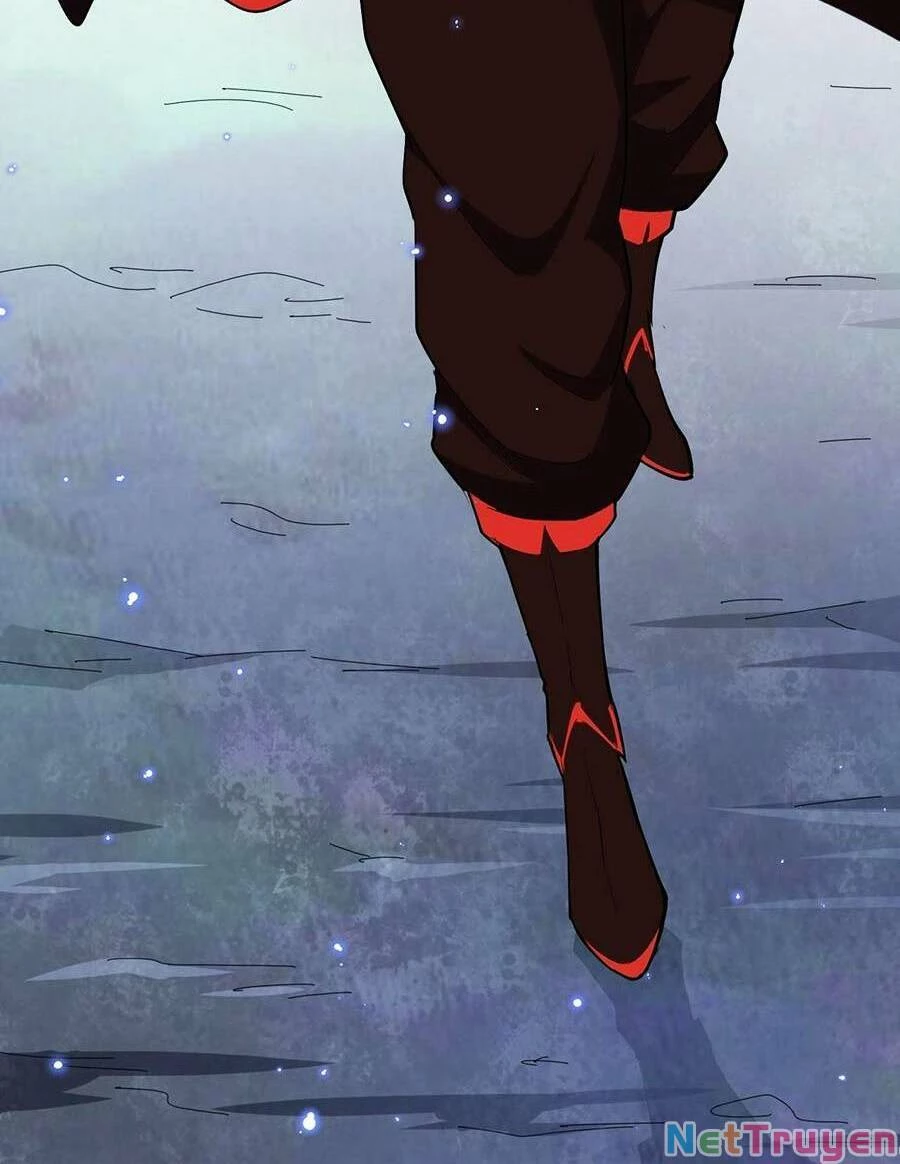 Đại Quản Gia Là Ma Hoàng Chapter 352 - Trang 4