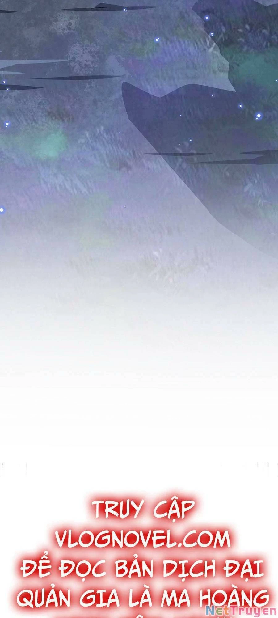 Đại Quản Gia Là Ma Hoàng Chapter 352 - Trang 4