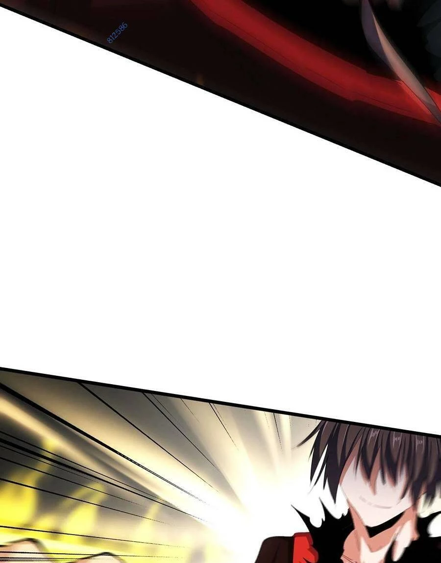 Đại Quản Gia Là Ma Hoàng Chapter 353 - Trang 4