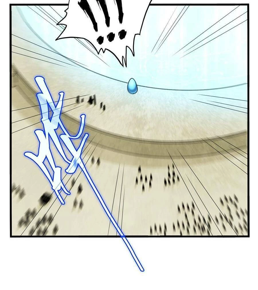 Đại Quản Gia Là Ma Hoàng Chapter 354 - Trang 4