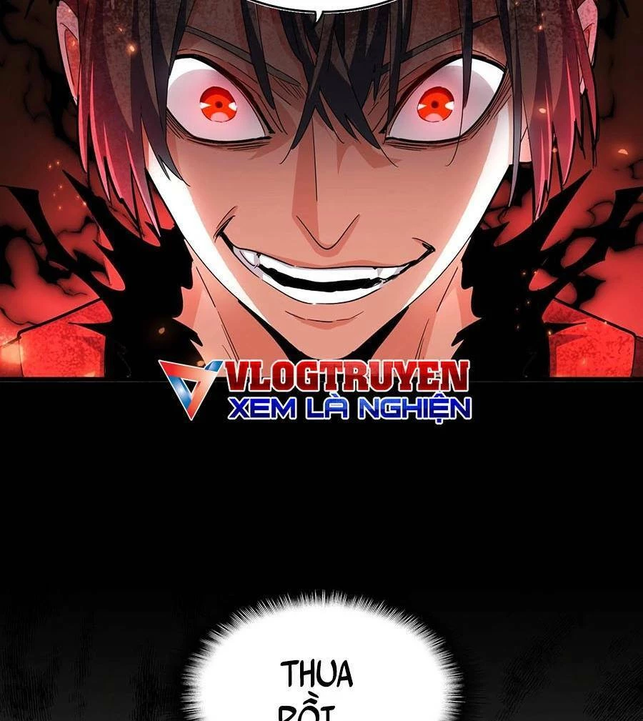 Đại Quản Gia Là Ma Hoàng Chapter 354 - Trang 4