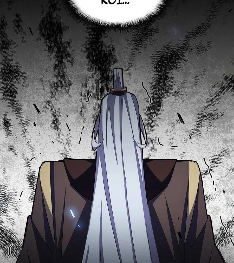 Đại Quản Gia Là Ma Hoàng Chapter 354 - Trang 4