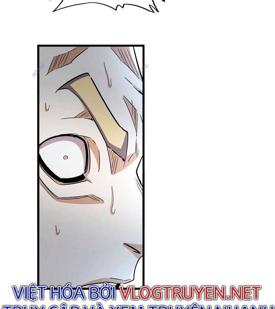 Đại Quản Gia Là Ma Hoàng Chapter 354 - Trang 4