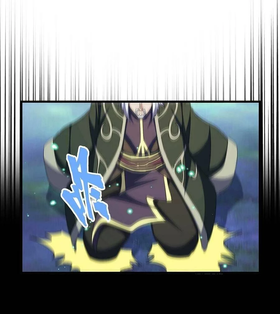 Đại Quản Gia Là Ma Hoàng Chapter 354 - Trang 4