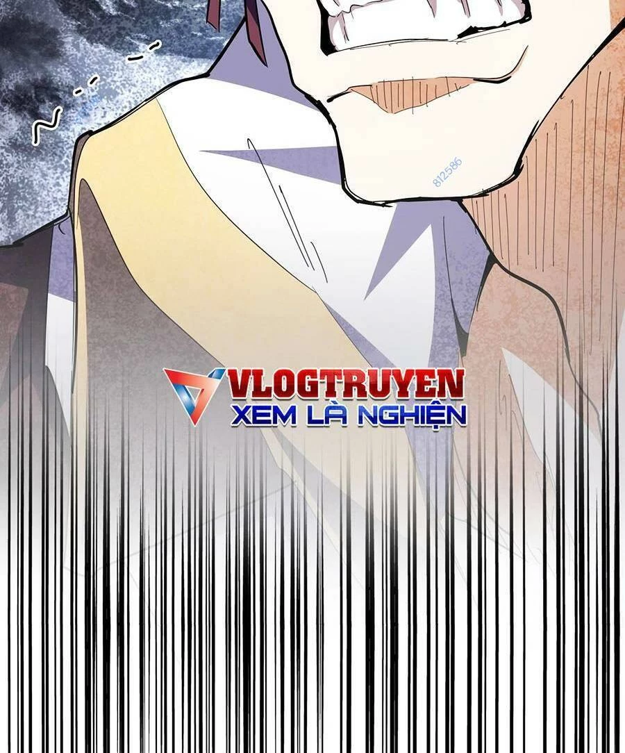 Đại Quản Gia Là Ma Hoàng Chapter 354 - Trang 4