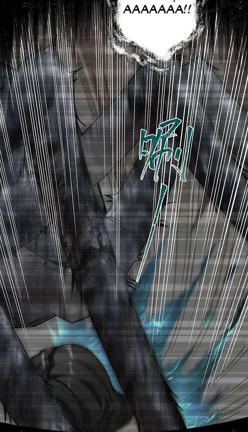 Đồ Đệ Của Ta Là Nữ Đế Chapter 15 - Next Chapter 16