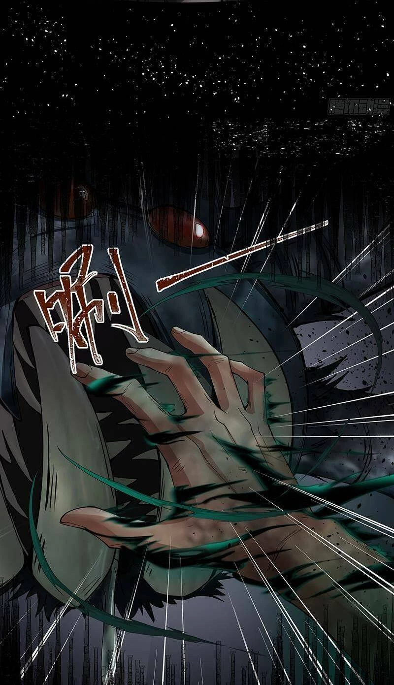 Đồ Đệ Của Ta Là Nữ Đế Chapter 15 - Next Chapter 16