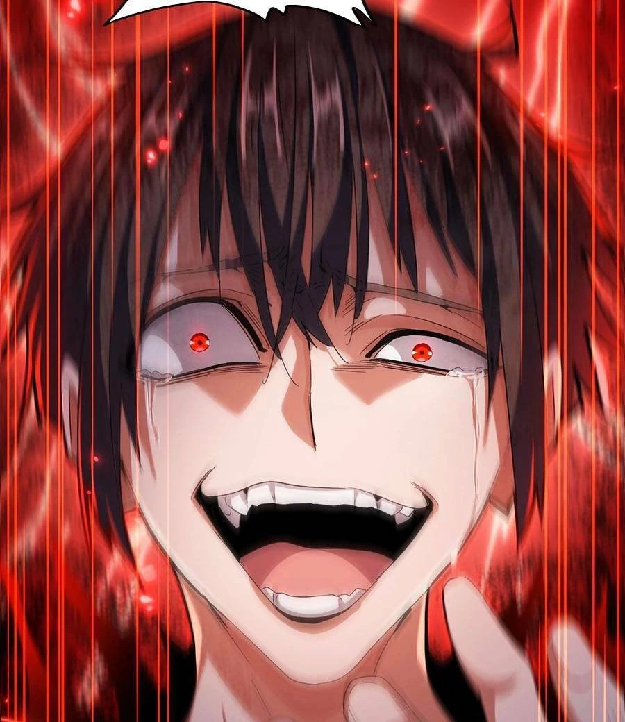 Đại Quản Gia Là Ma Hoàng Chapter 357 - Trang 4