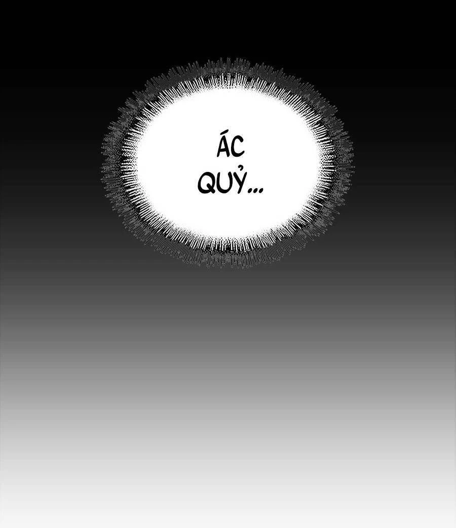 Đại Quản Gia Là Ma Hoàng Chapter 357 - Trang 4