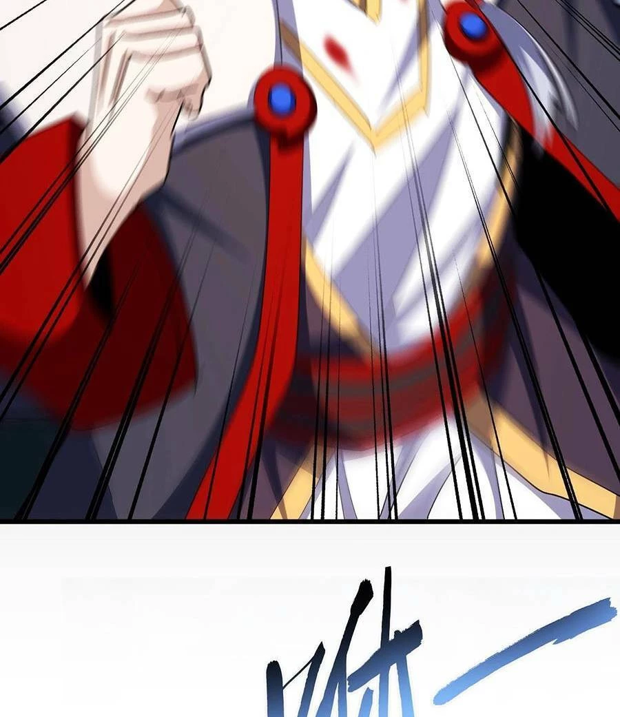 Đại Quản Gia Là Ma Hoàng Chapter 357 - Trang 4