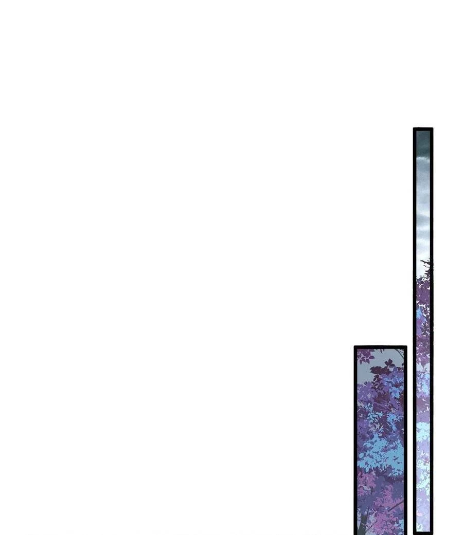 Đại Quản Gia Là Ma Hoàng Chapter 357 - Trang 4