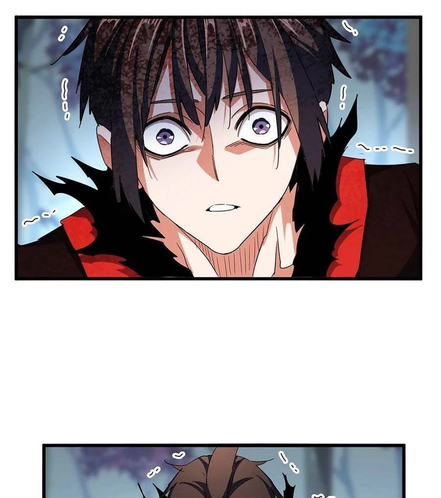 Đại Quản Gia Là Ma Hoàng Chapter 357 - Trang 4