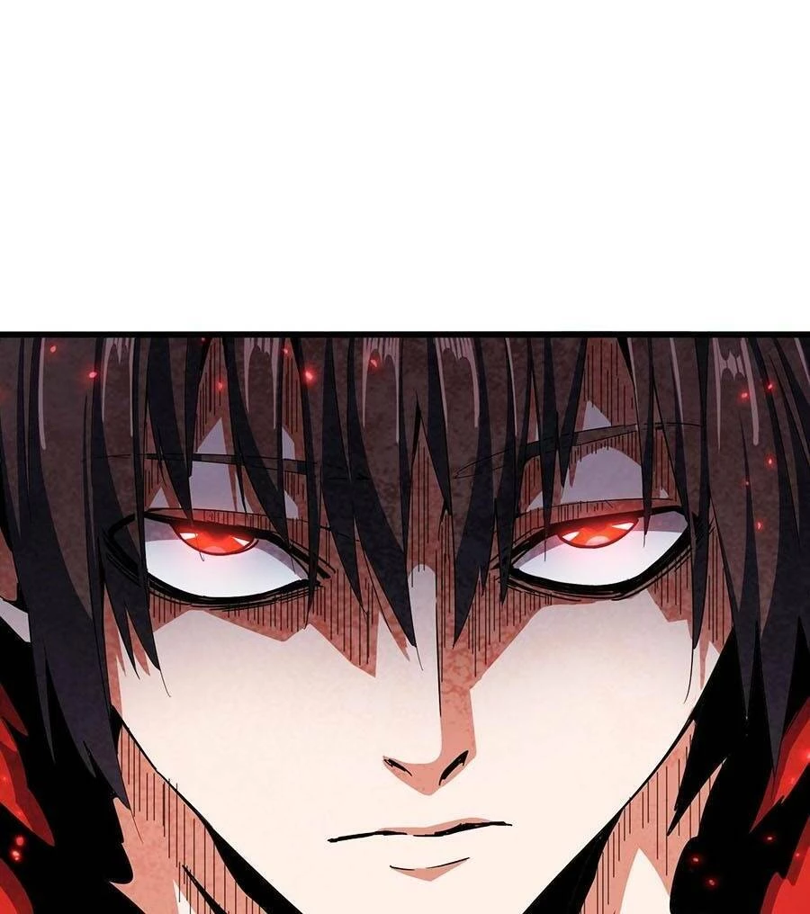 Đại Quản Gia Là Ma Hoàng Chapter 357 - Trang 4