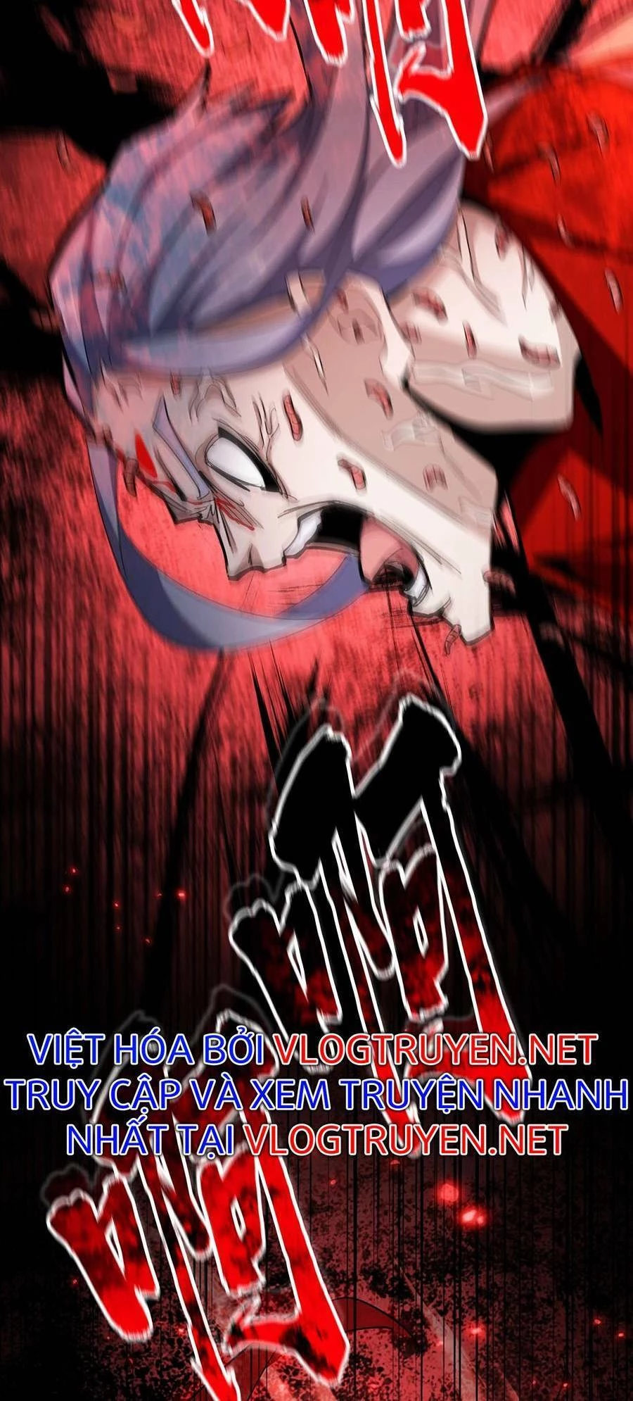 Đại Quản Gia Là Ma Hoàng Chapter 357 - Trang 4