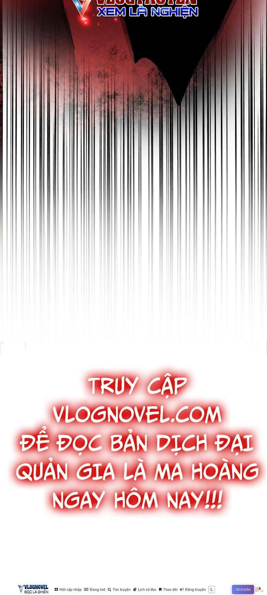 Đại Quản Gia Là Ma Hoàng Chapter 357 - Trang 4