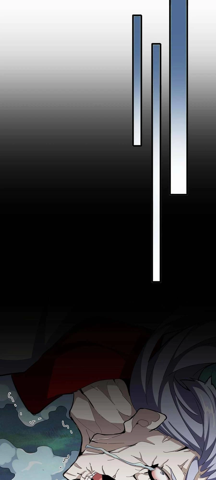 Đại Quản Gia Là Ma Hoàng Chapter 358 - Trang 4