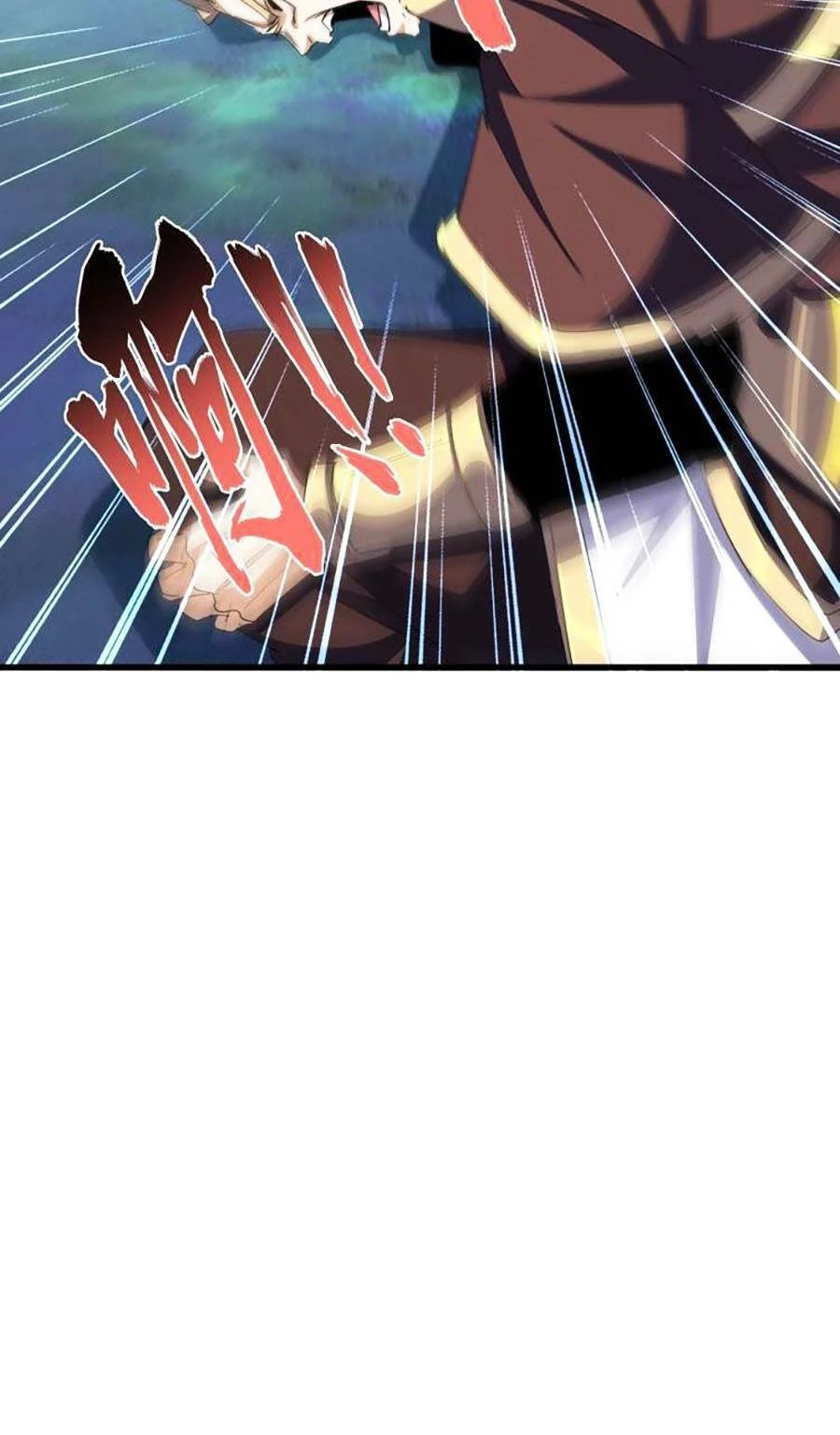 Đại Quản Gia Là Ma Hoàng Chapter 359 - Trang 4