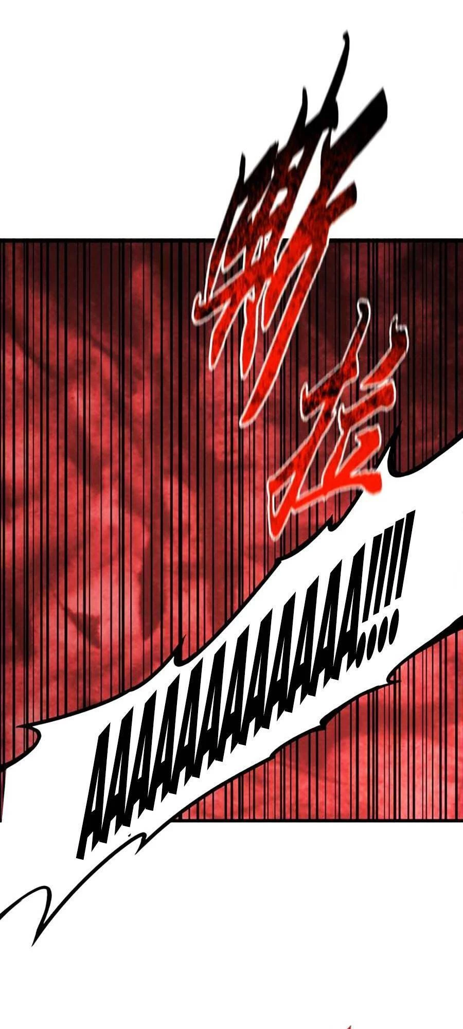 Đại Quản Gia Là Ma Hoàng Chapter 359 - Trang 4