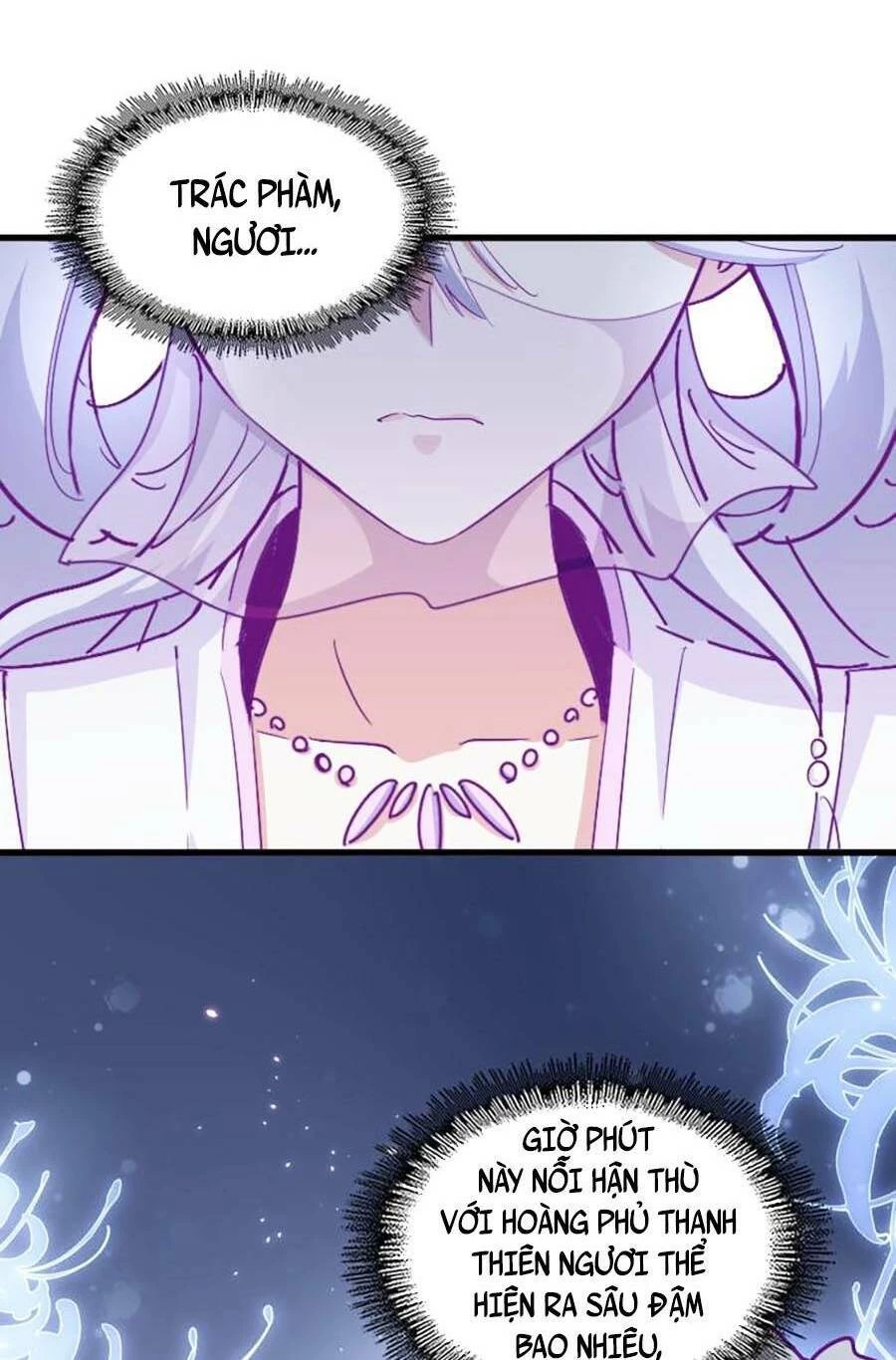 Đại Quản Gia Là Ma Hoàng Chapter 359 - Trang 4