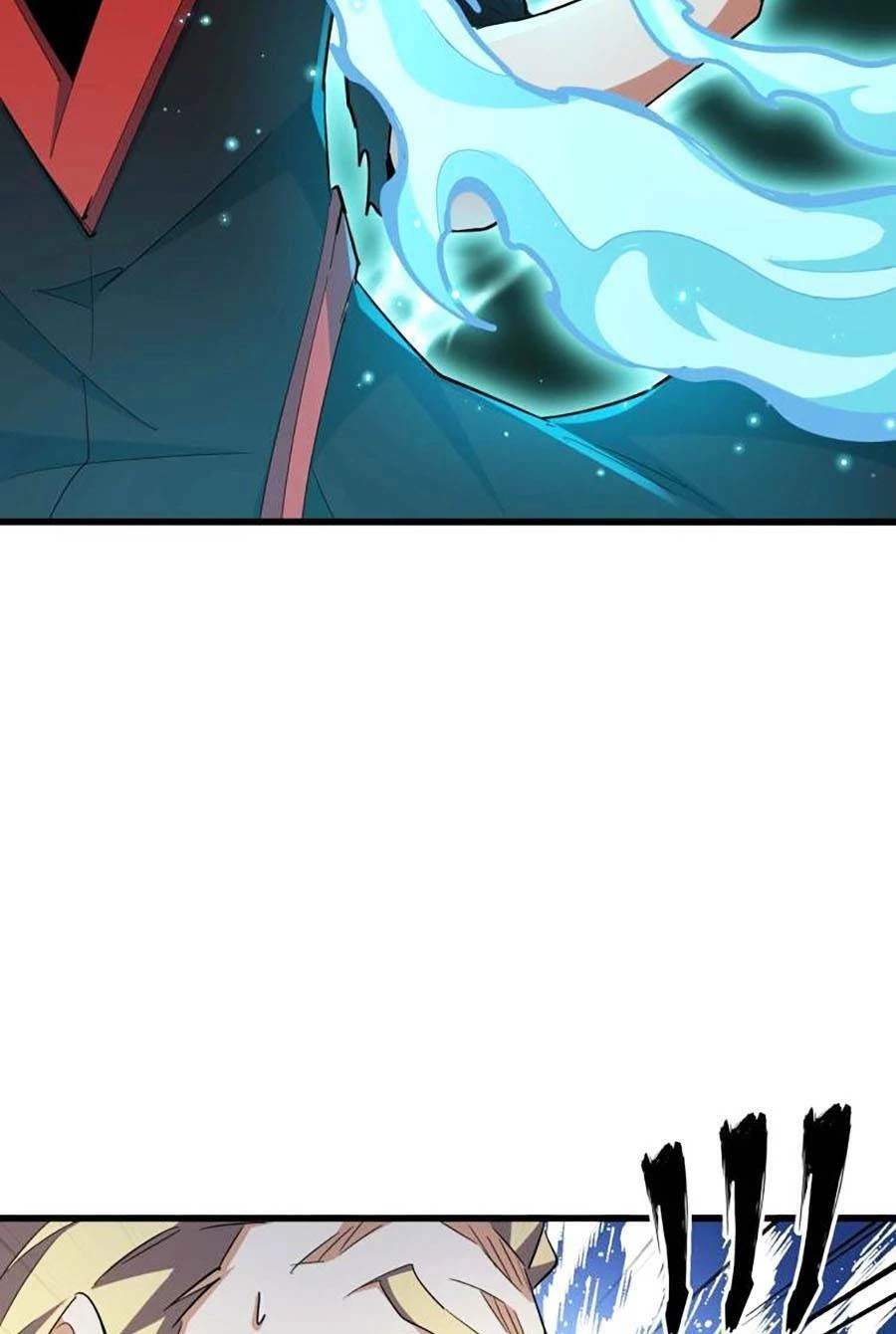 Đại Quản Gia Là Ma Hoàng Chapter 359 - Trang 4