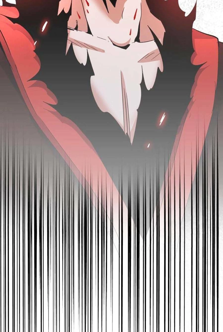 Đại Quản Gia Là Ma Hoàng Chapter 359 - Trang 4