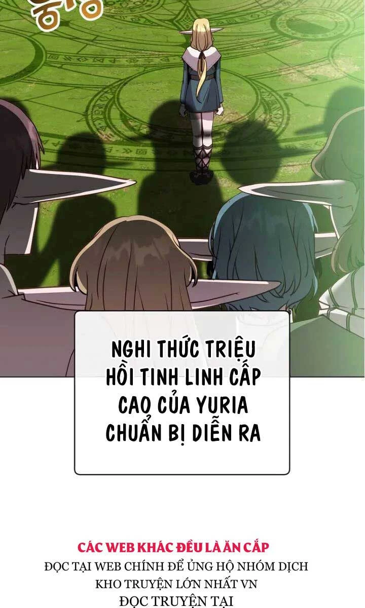Anh Hùng Mạnh Nhất Trở Lại Chapter 137 - Trang 4