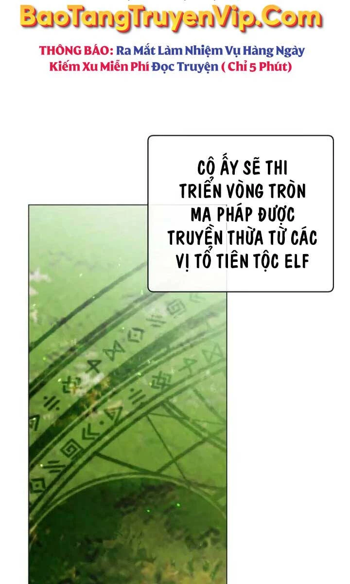 Anh Hùng Mạnh Nhất Trở Lại Chapter 137 - Trang 4