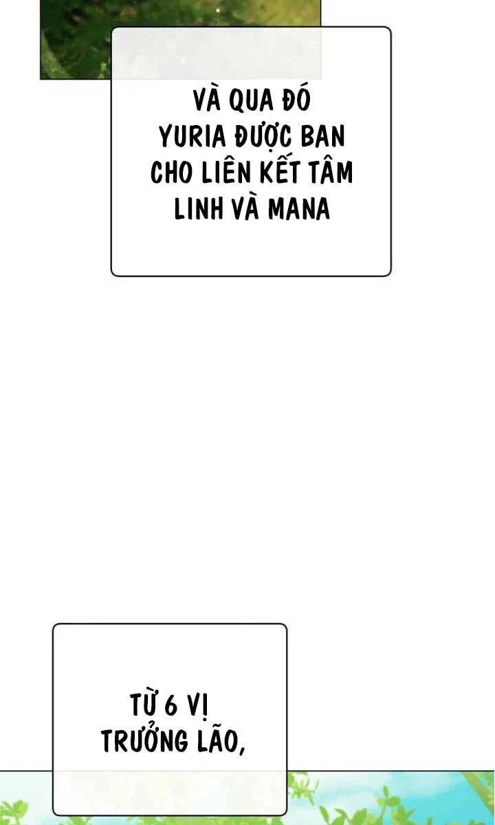 Anh Hùng Mạnh Nhất Trở Lại Chapter 137 - Trang 4