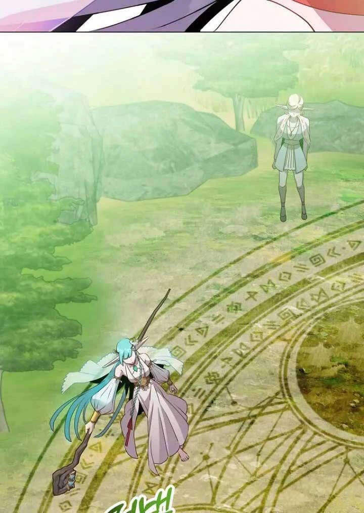 Anh Hùng Mạnh Nhất Trở Lại Chapter 137 - Trang 4