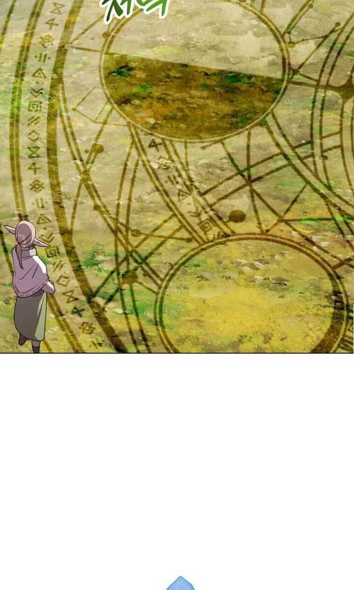 Anh Hùng Mạnh Nhất Trở Lại Chapter 137 - Trang 4