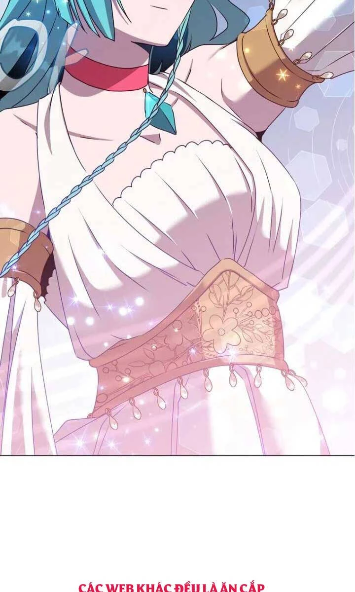 Anh Hùng Mạnh Nhất Trở Lại Chapter 137 - Trang 4