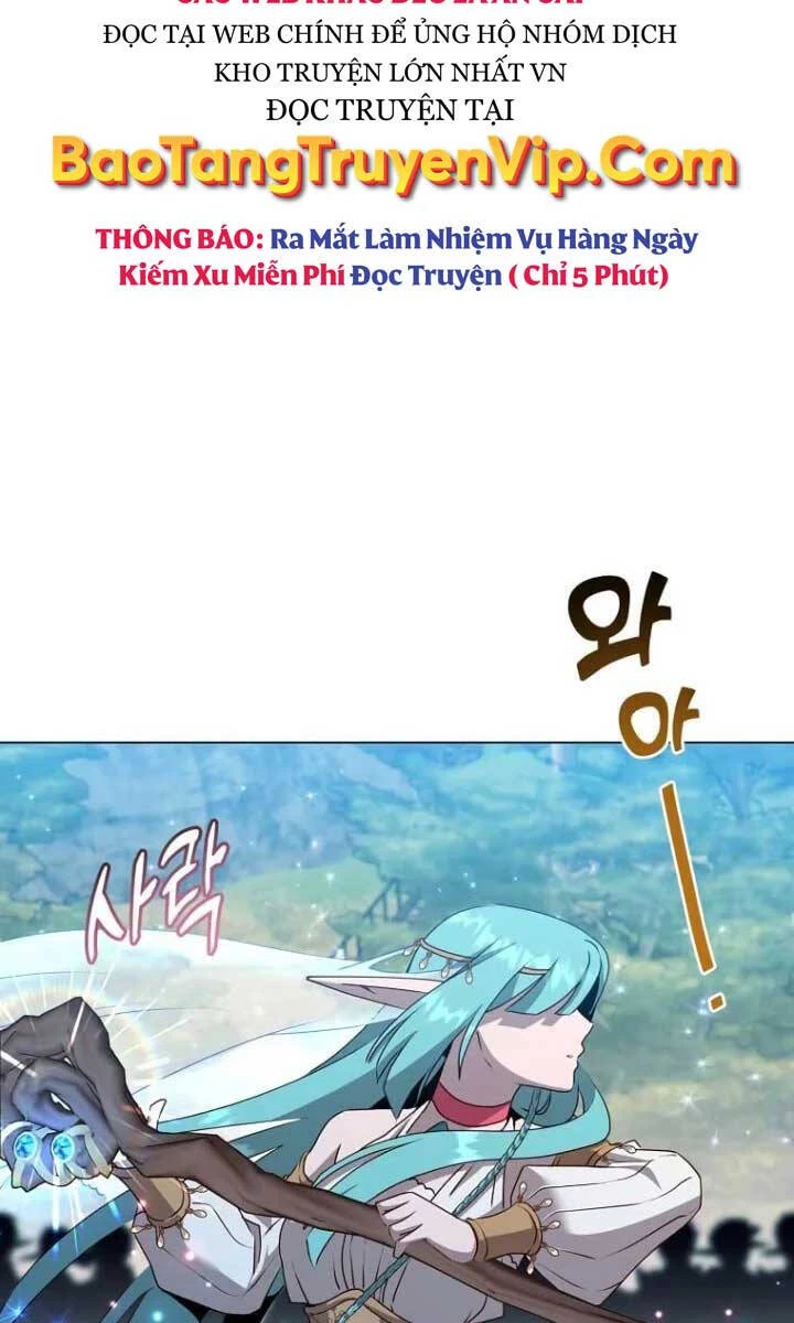 Anh Hùng Mạnh Nhất Trở Lại Chapter 137 - Trang 4