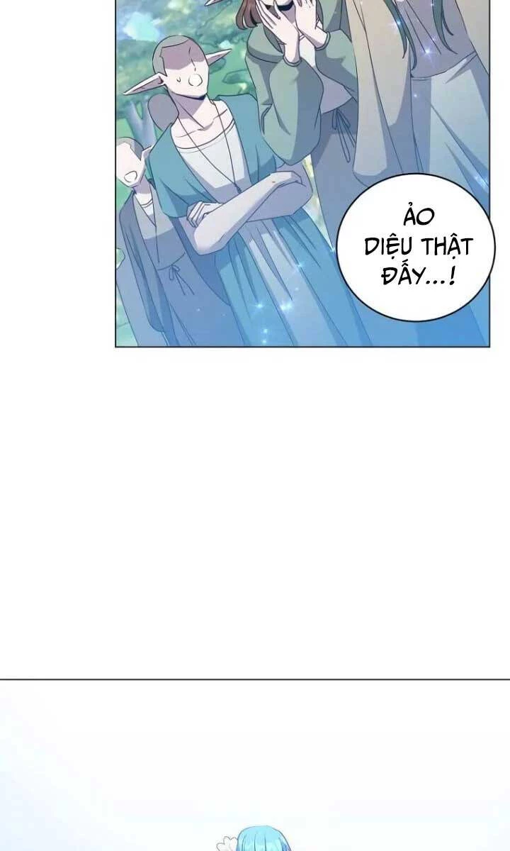 Anh Hùng Mạnh Nhất Trở Lại Chapter 137 - Trang 4