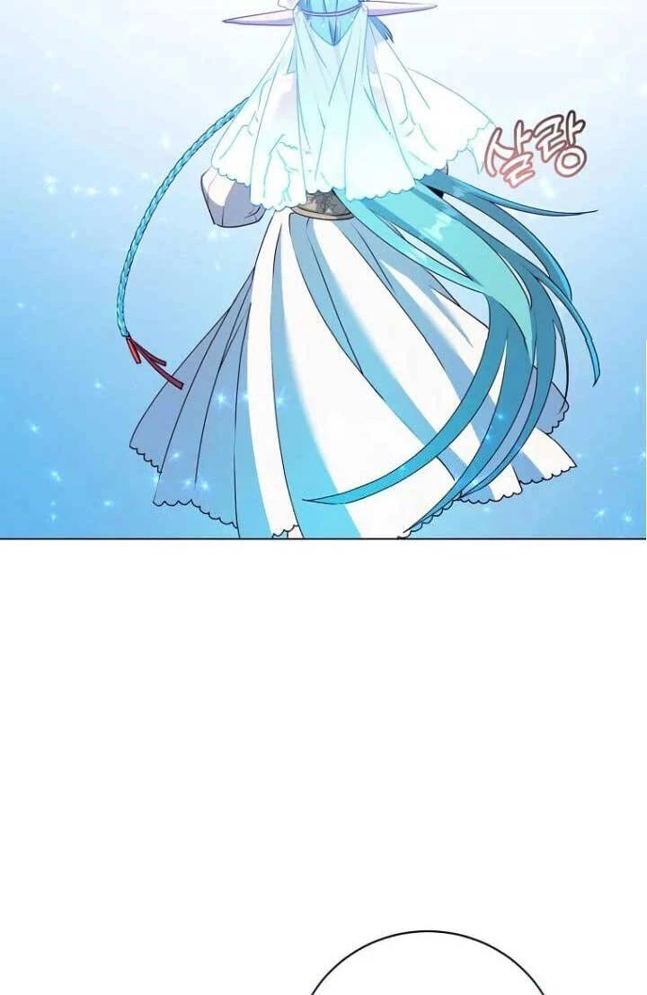 Anh Hùng Mạnh Nhất Trở Lại Chapter 137 - Trang 4