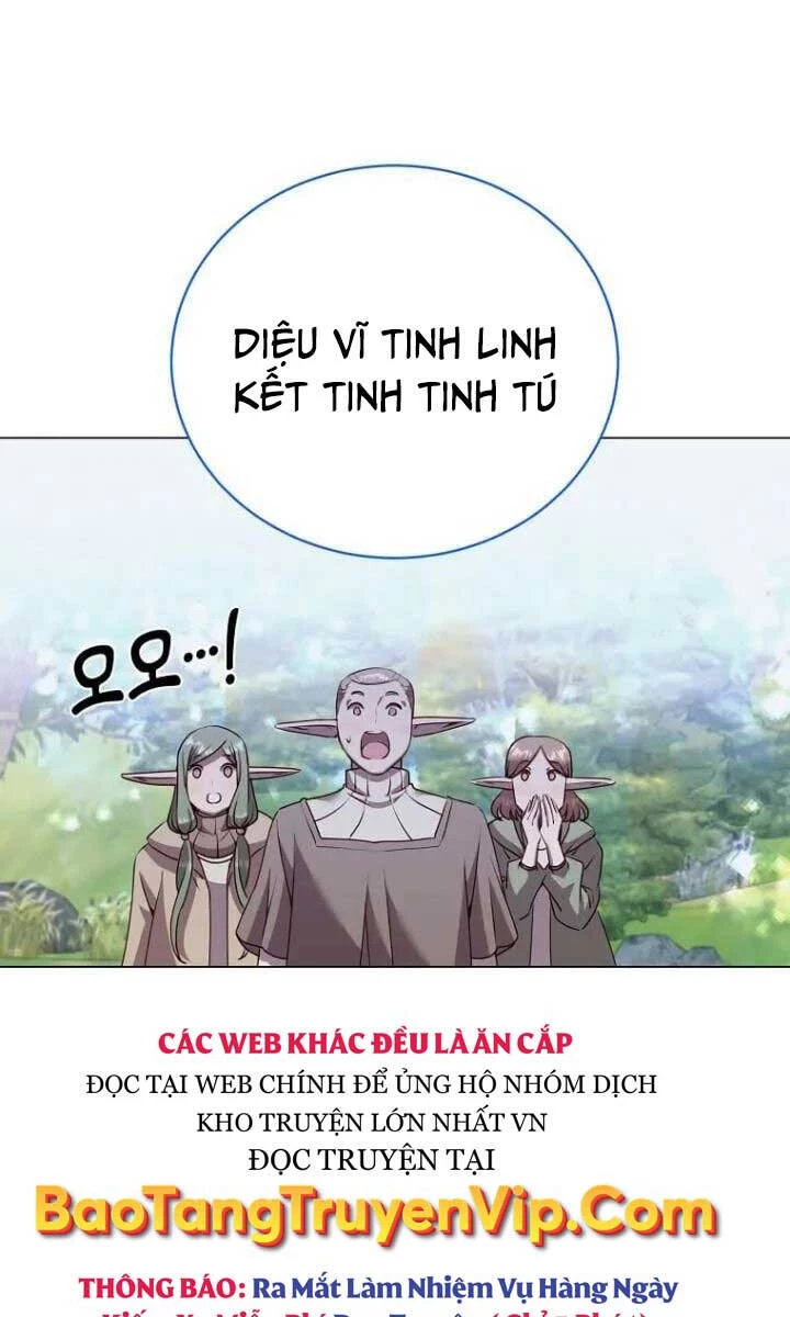 Anh Hùng Mạnh Nhất Trở Lại Chapter 137 - Trang 4