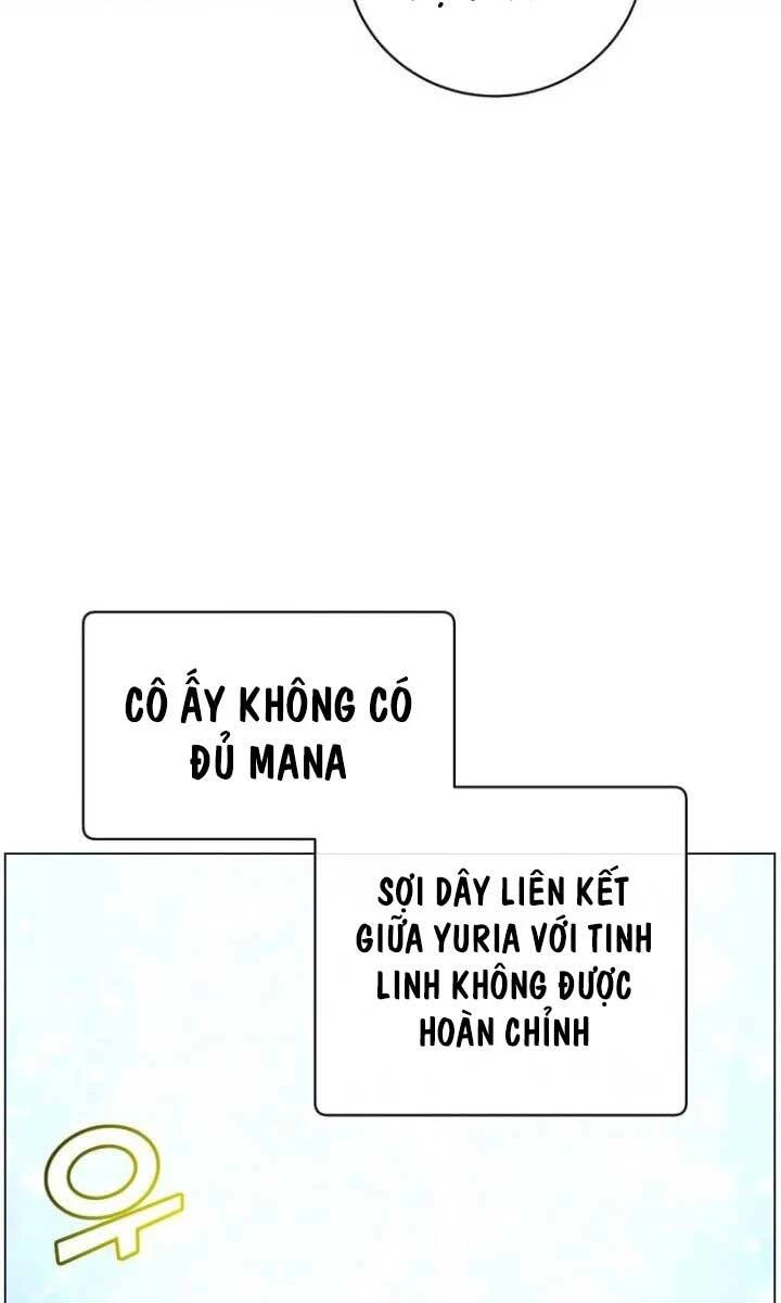 Anh Hùng Mạnh Nhất Trở Lại Chapter 137 - Trang 4