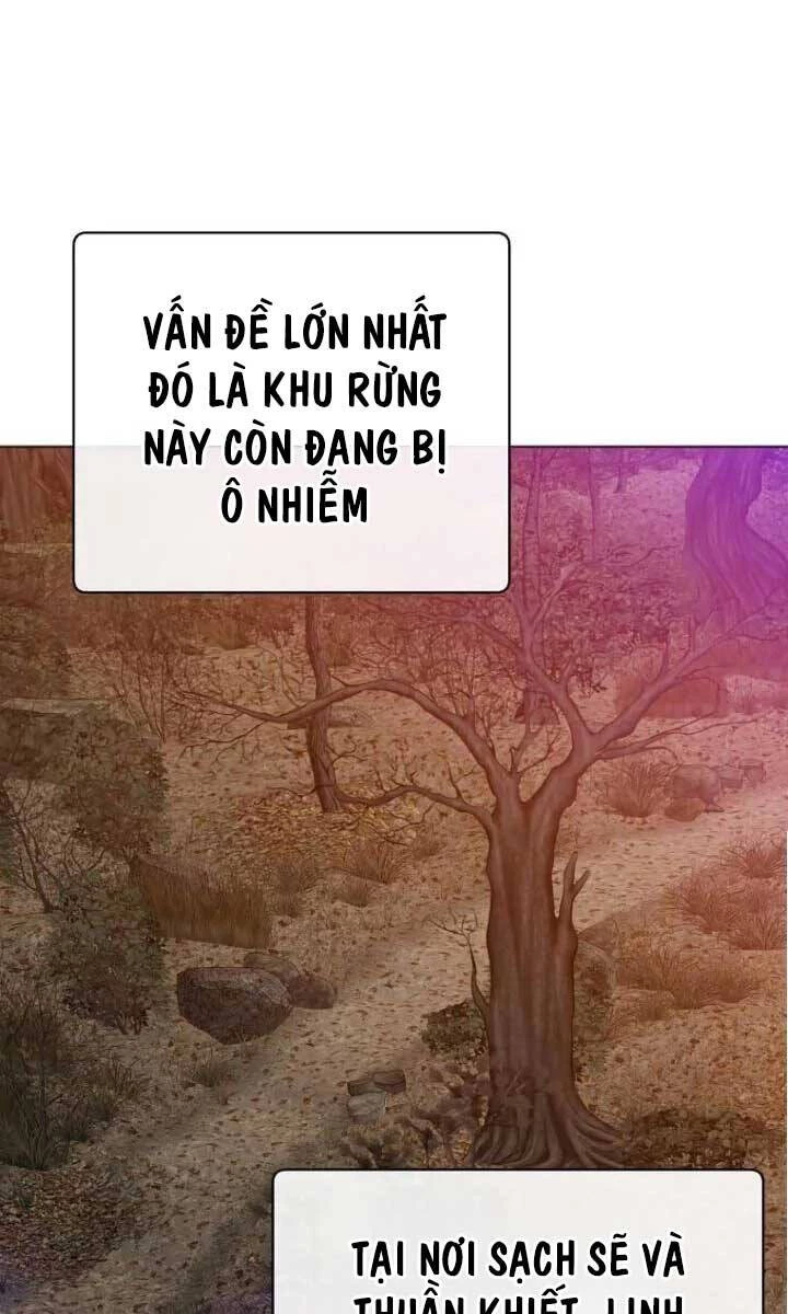 Anh Hùng Mạnh Nhất Trở Lại Chapter 137 - Trang 4