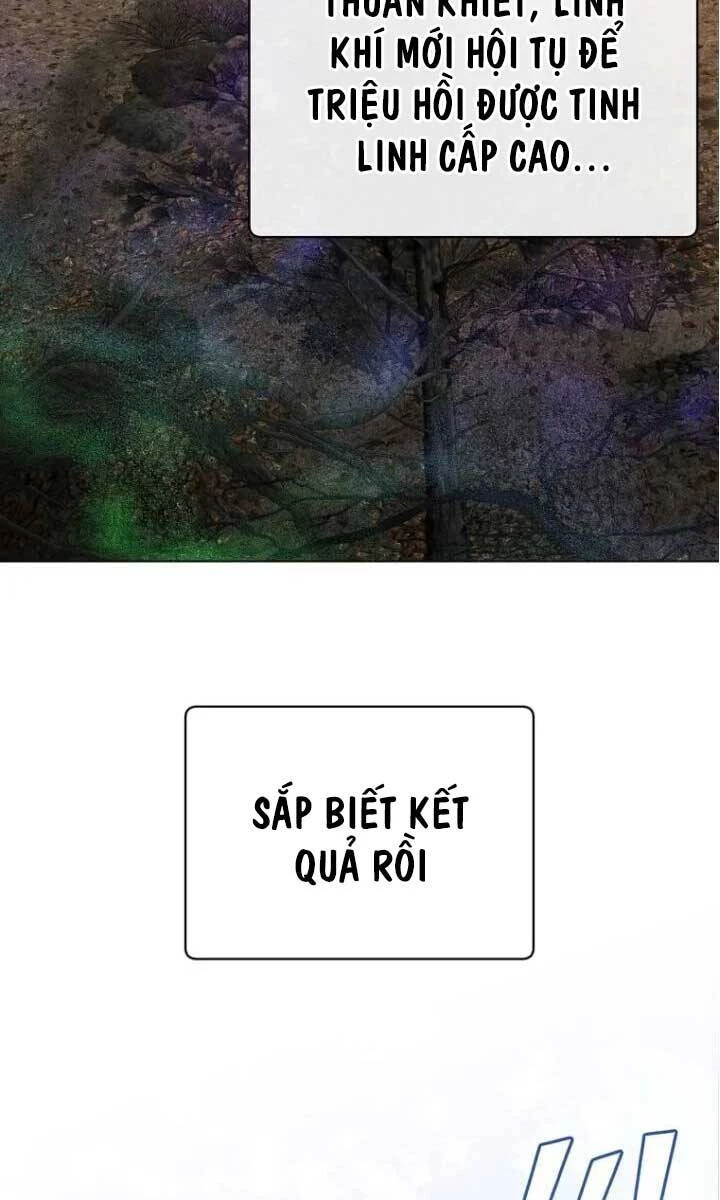 Anh Hùng Mạnh Nhất Trở Lại Chapter 137 - Trang 4