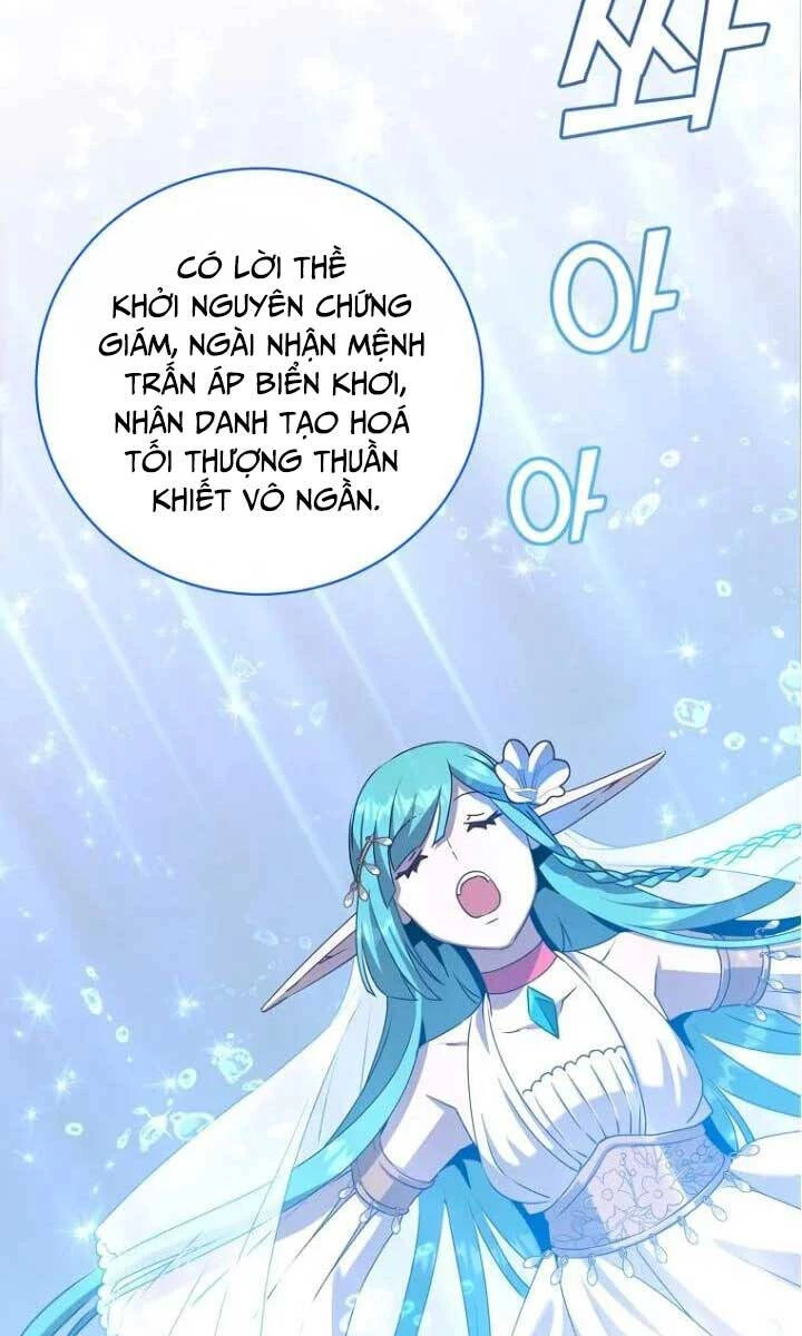 Anh Hùng Mạnh Nhất Trở Lại Chapter 137 - Trang 4