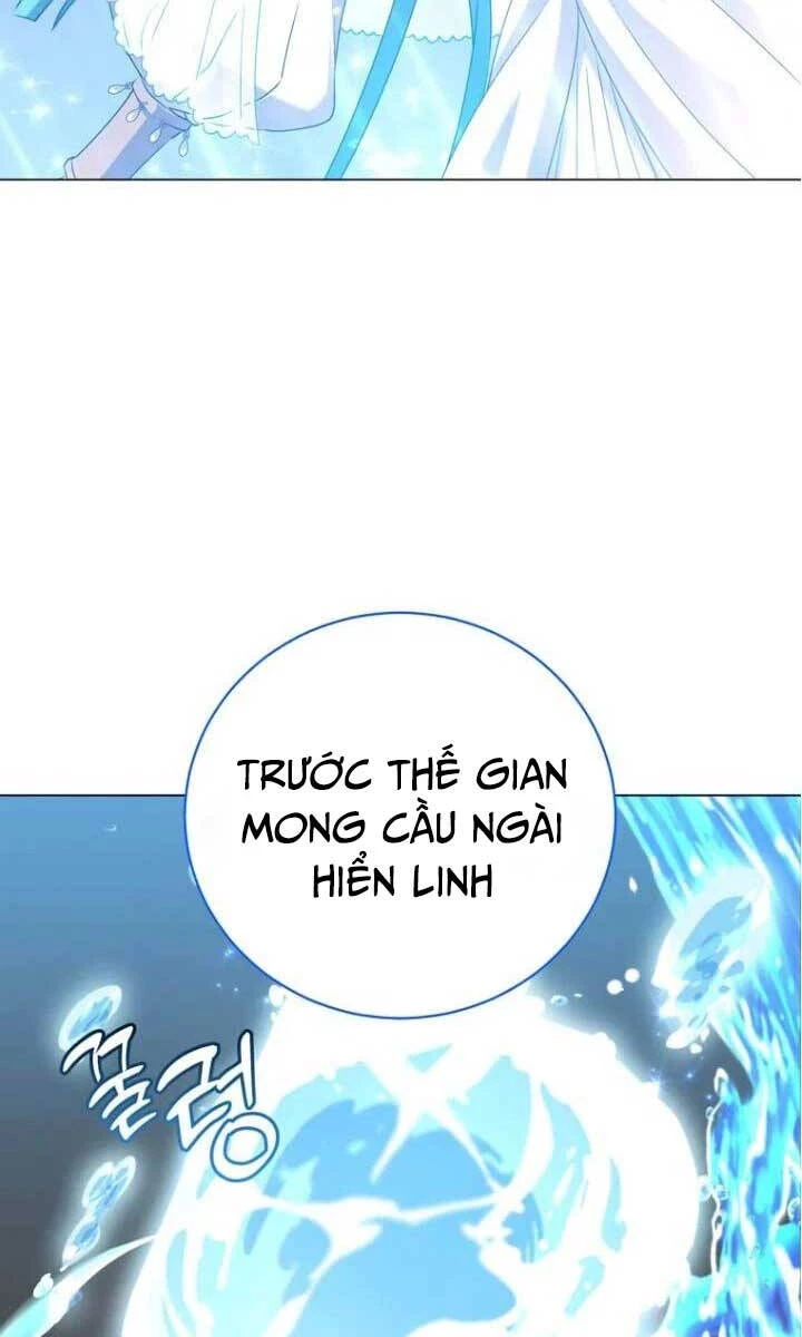 Anh Hùng Mạnh Nhất Trở Lại Chapter 137 - Trang 4
