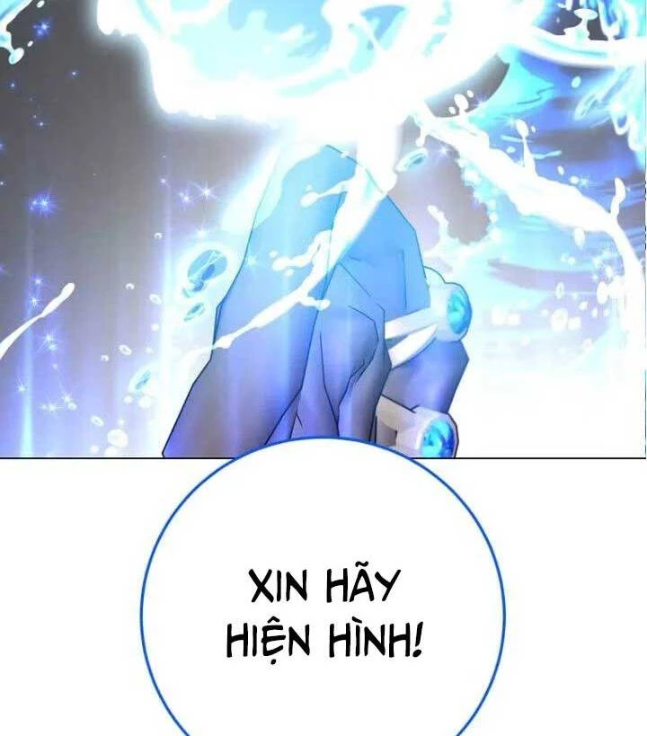 Anh Hùng Mạnh Nhất Trở Lại Chapter 137 - Trang 4